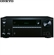 Amply ONKYO TX-NR676E